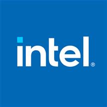Intel  | Intel AXXSTCPUCAR computer cooling system | Quzo UK