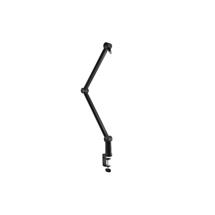 Microphone Stands | Kensington A1020 Boom Arm | In Stock | Quzo UK