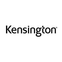Kensington Slim N17 2.0 Portable Keyed Laptop Lock for WedgeShaped