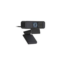 Kensington Web Cameras | Kensington W2000 Webcam 1080P | In Stock | Quzo UK