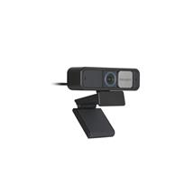 Webcam | Kensington W2050 Webcam 1080P | In Stock | Quzo UK