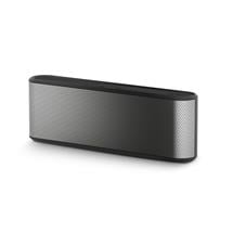 KitSound Stereo portable speaker | KitSound BOOMBAR 30 Black | Quzo