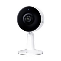 Laxihub | Laxihub Arenti IN1 Indoor WiFi Security Camera, 1080p Full HD, Built