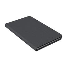 Lenovo Tablet Cases | Lenovo ZG38C03033 tablet case 25.6 cm (10.1") Folio Black