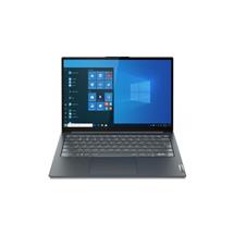 Lenovo Laptops | Lenovo ThinkBook 13x Notebook 33.8 cm (13.3") WQXGA Intel® Core™ i7 16