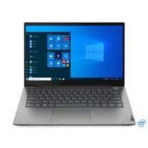 Lenovo Laptops | Lenovo ThinkBook 14 G2 ITL Notebook 35.6 cm (14") Full HD Intel® Core™
