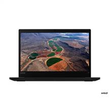 Lenovo ThinkPad L13 Laptop 33.8 cm (13.3") Full HD AMD Ryzen™ 5 PRO