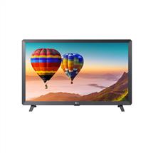 LG Televisions | LG 28TN525S-PZ TV 69.8 cm (27.5") HD Smart TV Wi-Fi