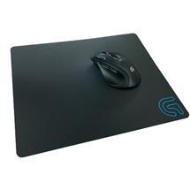 Logitech G440 | Logitech G G440 Gaming mouse pad Black | Quzo