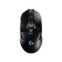 Logitech G903 LIGHTSPEED Gaming Mouse with HERO | Logitech G G903 LIGHTSPEED Gaming Mouse with HERO 25K sensor