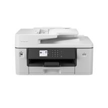 Multifunction Printers | Brother MFC-J6540DW Inkjet A3 1200 x 4800 DPI Wi-Fi