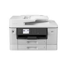 Brother Printers | Brother MFC-J6940DW Inkjet A4 1200 x 4800 DPI Wi-Fi
