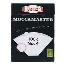 Moccamaster | Moccamaster 85022 coffee maker part/accessory Coffee filter