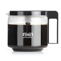 Moccamaster | Moccamaster 89830 coffee maker part/accessory Jug | In Stock