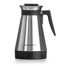 Moccamaster | Moccamaster 59861 coffee maker part/accessory Jug | In Stock