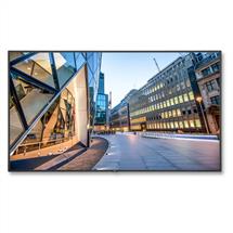 Nec Commercial Display | NEC MultiSync C750Q Digital signage flat panel 190.5 cm (75") IPS 350