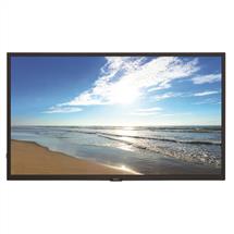 Nec Commercial Display | NEC MultiSync M321 Digital signage flat panel 81.3 cm (32") LCD 450