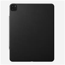 Nomad Tablets | Nomad NM2IC10000 tablet case 32.8 cm (12.9") Bumper Black