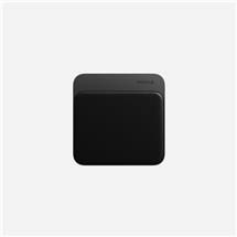 Nomad Mobile Phones | Nomad NM01838685 mobile device charger Black Indoor