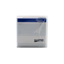 Printer Cleaning | OverlandTandberg LTO Universal Cleaning Cartridge (5pack, contains 5
