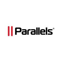Parallels PD16-BX1-EU software license/upgrade 1 license(s)