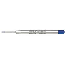 Parker 1950368 pen refill Fine Blue 1 pc(s) | In Stock