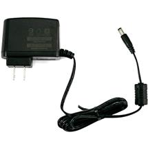 Polycom AC Adapters & Chargers | POLY 2200-48871-125 power adapter/inverter Indoor Black