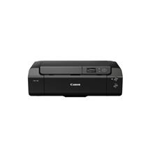 A3 Inkjet Printer 4800 x 2400 dpi | In Stock | Quzo