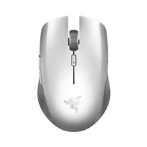 Mice  | Razer ATHERIS mouse Ambidextrous RF Wireless + Bluetooth Optical 7200