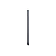 Samsung Stylus Pens | Samsung EJ-PT730BBEGEU stylus pen 7.68 g Black | Quzo