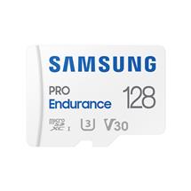 Samsung MBMJ128K. Capacity: 128 GB, Flash card type: MicroSDXC, Flash