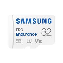 Samsung MBMJ32K. Capacity: 32 GB, Flash card type: MicroSDXC, Flash