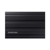 SSD Drive | Samsung MUPE1T0S. SSD capacity: 1 TB. USB connector: USB TypeC, USB
