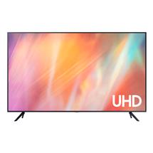 Samsung TV | Samsung UE55AU7110KXXU TV 139.7 cm (55") 4K Ultra HD Smart TV WiFi