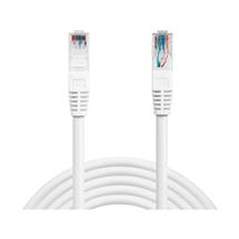 Sandberg Network Cable UTP Cat6 2 m | Quzo UK