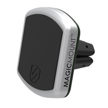 Scosche Holders | Scosche MPVI holder Passive holder Mobile phone/Smartphone Black,