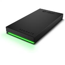 Game Drive Ssd 1Tb For Xbox | Quzo UK