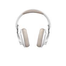 Shure Aonic 40 Wireless Headphones White | Quzo UK