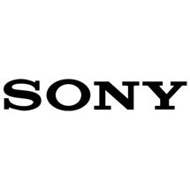 Sony TEOS Manage, 1y 1 license(s) 1 year(s) | Quzo UK
