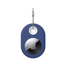 Speck Travel Accessories - | Speck SiliRing Key finder ring Blue, White | Quzo