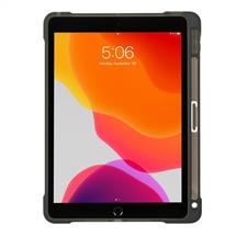 Targus Tablet Cases | Targus THD516GL tablet case 25.9 cm (10.2") Cover Grey