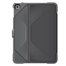 Targus Tablet Cases | Targus Pro-Tek 21.1 cm (8.3") Folio Black | In Stock