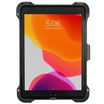 Targus Tablet Cases | Targus SafePort Rugged Max 25.9 cm (10.2") Cover Grey