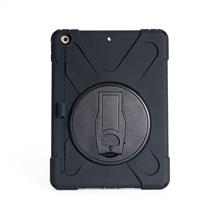 Tech Air Tablet Cases | Tech air TAXIPF057V2 tablet case 25.9 cm (10.2") Backpack case Black