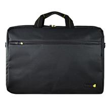 Tech Air Cases & Protection | Tech air TANZ0123V2 notebook case 29.5 cm (11.6") Briefcase Black