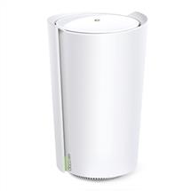 TP-Link Network Repeaters | TP-Link AX5400 VDSL Whole Home Mesh Wi-Fi 6 System