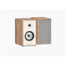 Triangle BR02 | Triangle BR02. Recommended usage: Home. Speaker type: 2way, Number of