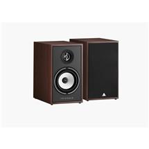 Triangle BR02. Recommended usage: Home. Speaker type: 2way, Number of