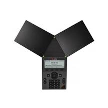 POLY TRIO 8300. Product type: Analogue/IP conference phone, Control
