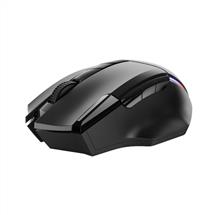 Gxt 131 Ranoo Wireless Gaming Mouse | Quzo UK